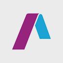 Amprion logo
