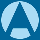 Amprion