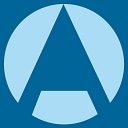 Amprion logo