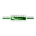 Amprite Electric Company, Inc. logo