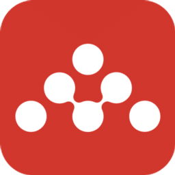 Amprius Technologies, Inc. logo