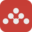 Amprius logo