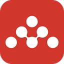 Amprius Inc logo