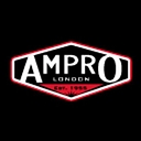 ampro.co.uk logo