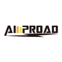 Amproad logo