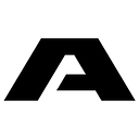 Amp Robotics logo