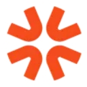 Advanced Material Processing (Amp) logo