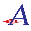 American Product, Llc logo
