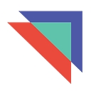 Amprofy logo