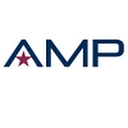 Americans For Medical Progress logo
