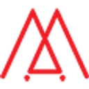 AM Project Partners logo