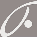 Ampronix logo