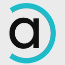 Advanced Medical Pricing Solutions, Inc. logo
