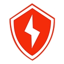 Ampsafe, Llc. logo