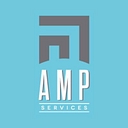 Favicon of AMP Services