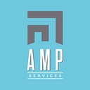 Amp Services, Llc logo