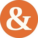 Ampersand Solutions Group