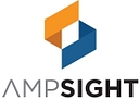 Ampsight logo