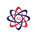 Amps Entrepreneurship And Leadership Institute logo