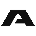 AMP Robotics Corp logo