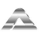 Ampsplus logo