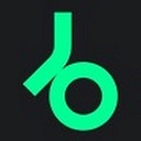 AMPsuite logo