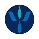 AMERICAN PSYCHOLOGICAL FOUNDATION logo