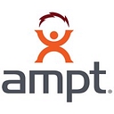 Ampt, Llc logo
