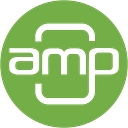 Amptab, Inc. logo