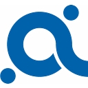 amptalk株式会社 (amptalk)