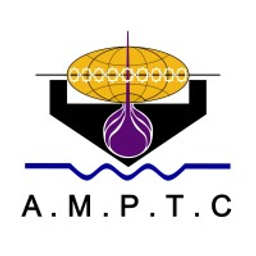 amptc.net