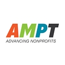 AMPT
