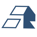 Amptec Research