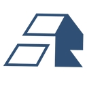 Amptec Research Corporation logo