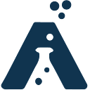 Amptius