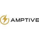 Amptive