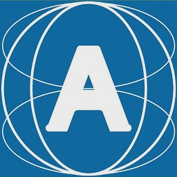 AMPTRON ELECTRICAL SERVICES LIMITED logo