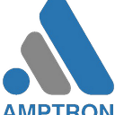 AMPTRON (S) PTE. LTD.