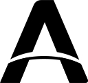 American Public Life Insurance Company logo