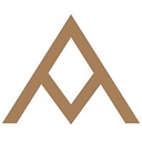 Favicon of AM Public Relations