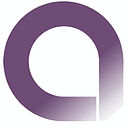 Ampulla logo