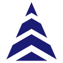 AMP United