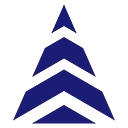 Amp United Llc logo