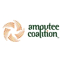 Amputee Coalition Of America logo