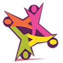 Amputee Society of Otago and Southland Incorporated logo