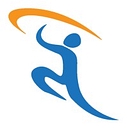 Amputee Associates logo