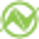 AmpVault logo