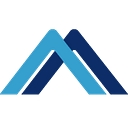 Amp Wire Ltd logo