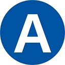 Ampyss Healthcare Solutions logo