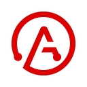 Ampyx Cyber Logo